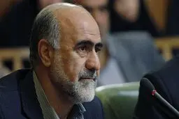 پنجم محرم در منزل آقای کروبی برای مجلس روضه دعوت بودیم/ وضعیت جسمانی آقای کروبی خوب است