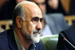 پنجم محرم در منزل آقای کروبی برای مجلس روضه دعوت بودیم/ وضعیت جسمانی آقای کروبی خوب است