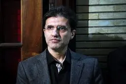 جزییات دیدار مهدی کروبی با اعضای مجمع روحانیون مبارز و گشایش‌هایی در رابطه با حصر