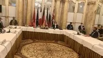 اتحادیه اروپا: طرف‌های برجام مصصم به حفظ توافق هستند