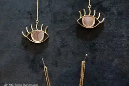 بزودی سامانه آنلاین خرید قانونی طلا راه اندازی می‌شود