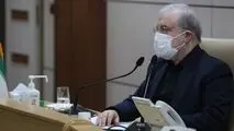 شاید مجبور شویم در پاییز آموزش حضوری را به حداقل برسانیم/ کرونا نباید زمین گیرمان کند