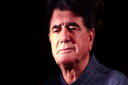 پیگیری وضعیت سلامت محمدرضا شجریان در منزل