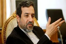تکذیب ادعای تماس تلفنی عراقچی با دروازه بان تیم تراکتور سازی