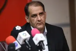 رسول‌پناه: مهم‌ترین دغدغه ما جذب بازیکن جدید است/ پرداخت بدهی برانکو هم مهم است