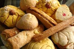 جنگ‌های تاریخی و عجیب به خاطر مواد غذایی + تصاویر