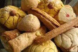 جنگ‌های تاریخی و عجیب به خاطر مواد غذایی + تصاویر