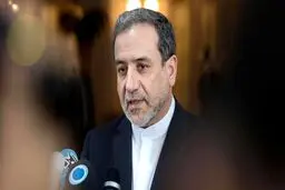عراقچی: هیچ حسابی روی اینستکس باز نکردیم / هیچ اتکا و اعتمادی به اروپایی‌ها و اینستکس نداریم