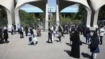 احتمال حذف آزمون ارشد و دکتری تا سال ۱۴۰۰ | اعلام آمادگی مجلس برای اصلاح سهمیه‌ها