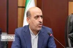 جزئیات طرح اصلاح قانون انتخابات ریاست جمهوری