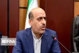 جزئیات طرح اصلاح قانون انتخابات ریاست جمهوری