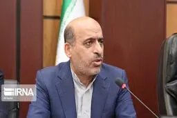 جزئیات طرح اصلاح قانون انتخابات ریاست جمهوری
