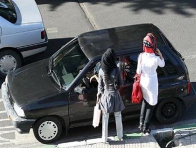 مجازات جرم آزار و ‌اذیت زنان چیست؟