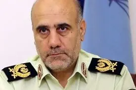 رحیمی: “کیوان امام‌وردی” به ارتکاب جرم اعتراف کرد/ او مدعی ابتلا به “سادیسم” است