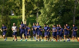 لیست نقل و انتقالات استقلال، متفاوت با لیست مجیدی!