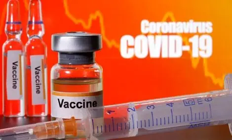 آغاز آزمایش واکسن کرونای دانشگاه آکسفورد در آمریکا