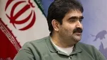 اجرای حق مسکن ۳۰۰ هزار تومانی از تیر مطابق مصوبه شورای عالی کار نیست