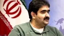 اجرای حق مسکن ۳۰۰ هزار تومانی از تیر مطابق مصوبه شورای عالی کار نیست