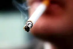 بهترین کشور برای ترک سیگار