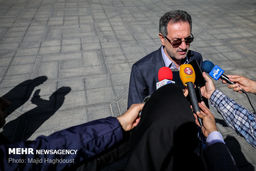 تمدید دورکاری ادارات پایتخت تا ۱۹ شهریورماه