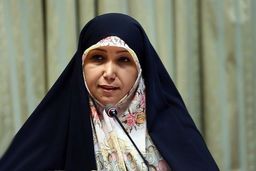 آخرین آمار تصدی های زنان در آموزش و پرورش/ ۶۰ درصد معلمان زن هستند