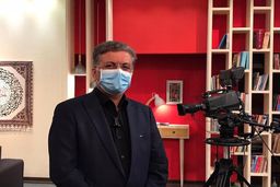 مدرسه تلویزیونی شنبه شروع به کار می کند