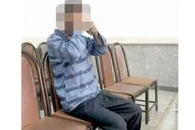سیمین آبرویش را با مرد آشنا باخت