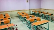 شنبه بلاتکلیفی تعلیم!