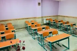 شنبه بلاتکلیفی تعلیم!
