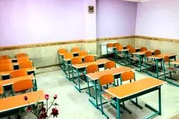 شنبه بلاتکلیفی تعلیم!