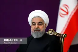 کاخ سفید خطای بزرگ استراتژیک انجام داد/برق مجانی بیشتر شامل حال روستاییان می شود