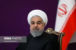 کاخ سفید خطای بزرگ استراتژیک انجام داد/برق مجانی بیشتر شامل حال روستاییان می شود