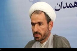 فلاحی: ستاد کرونا درباره بازگشایی مدارس تصمیم‌گیری کند