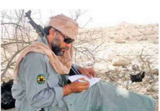 مرگ تراژیک در روستای ارمک بندر لنگه