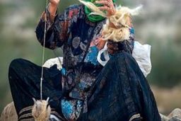 زنان عشایر به مثابه فقرای شاغل