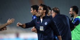 دشواری‌های فرهاد بودن!