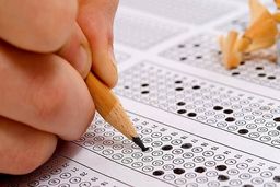 آمار مجازین آزمون ارشد اعلام شد