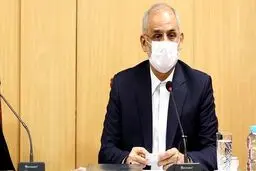 جزئیات حضور دانش‌آموزان در مدارس/ مهدهای کودک‌ به آموزش و پرورش واگذار شد