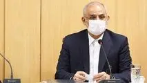 جزئیات حضور دانش‌آموزان در مدارس/ مهدهای کودک‌ به آموزش و پرورش واگذار شد