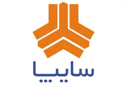 قیمت جدید محصولات سایپا اعلام شد + جدول