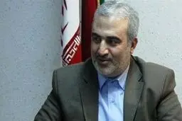 انتخابات ۱۴۰۰ انتخاباتی پر رمز و راز است