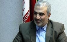 انتخابات ۱۴۰۰ انتخاباتی پر رمز و راز است