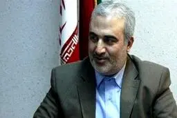 انتخابات ۱۴۰۰ انتخاباتی پر رمز و راز است