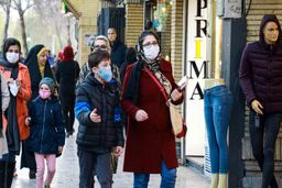 شنبه خطرناک