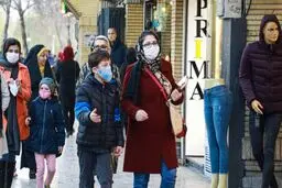 شنبه خطرناک