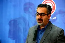 واکسن آنفلوانزا برای چه کسانی رایگان است/ علت دریافت کارت ملی