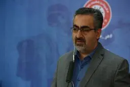واکسن آنفلوانزا برای چه کسانی رایگان است/ علت دریافت کارت ملی