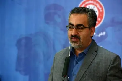 واکسن آنفلوانزا برای چه کسانی رایگان است/ علت دریافت کارت ملی