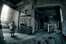 هتل‌های مخوفی که قدم گذاشتن در آن‌ها جرأت می‌خواهد + تصاویر