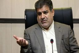 زنگ تفریح در مدارس ممنوع است